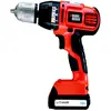 Image de Black & decker BL188K - 18 V