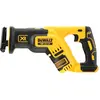 Image de Dewalt DCS367N-XJ Scie sabre