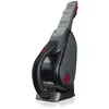 Image de Black & Decker DVJ315B