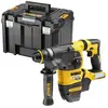 Image de Dewalt DCH333NT - 54 V