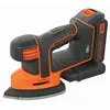 Image de Black & decker Mouse BDCDS18