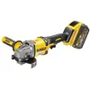 Image de Dewalt DCG414NT - Jaune/noir