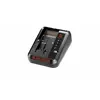 Image de Black & Decker Chargeur batteries Li-ion 18V/54V 2A
