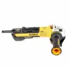 Image de Dewalt DWE 4347-QS - 1700 W