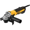 Image de Dewalt DWE4347-QS