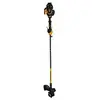 Image de Dewalt coupe-bordures électrique