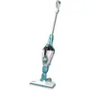 Image de Black & Decker Balai vapeur avec SteaMitt 13 en 1 - FSMHI32IJSM