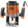 Image de Black & decker 1200eka-qs
