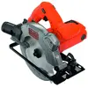 Image de Black & decker CS1250L