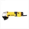 Image de Dewalt DWE4257-KT - 1500 W