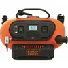 Image de Black & Decker BDCINF18N-QS