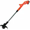 Image de Black & decker Coupe-bordures électrique