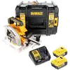 Image de Dewalt DCS570P2
