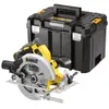 Image de Dewalt DCS570NT-XJ