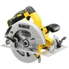 Image de Dewalt DCS570N-XJ