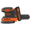 Image de BLACK & DECKER BDCROS18-QW