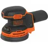 Image de Black & decker BDCROS18N-XJ