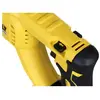 Image de Dewalt DCH133N-XJ - 18 V