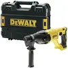 Image de Dewalt DCH133NT