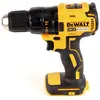 Image de Dewalt DCD777S2T - 18 V XR