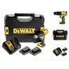 Image de Dewalt DCD778S2T