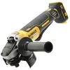 Image de Dewalt DCG406N-XJ - 18 V