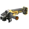 Image de Dewalt DCG405