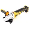 Image de Dewalt DCG 405 FN - 18 V