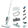 Image de Black & decker FSMH13E10-QS