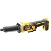 Image de Dewalt DCG426N - 18 V