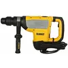 Image de Dewalt D25733K