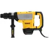 Image de Dewalt D25773K