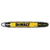Image de Dewalt Guide et chaîne Oregon tronçonneuse - 46 cm