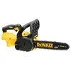 Image de DeWalt DCM565NT