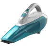 Image de Black & decker WDA315J - Bleu
