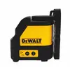 Image de DeWalt DW088CG
