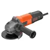 Image de Black & decker BEG110-QS - 750 W