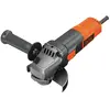Image de Black & decker BEG210-QS