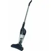 Image de Black & decker NSVA315J - Anthracite