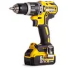 Image de Dewalt DCD796P1