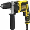 Image de Stanley Fatmax FMEH750K
