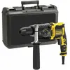 Image de Stanley 26/3-850K