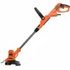 Image de Black & Decker BESTA525