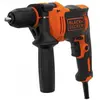 Image de Black & decker BEH710K-QS - 710 W
