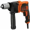 Image de Black & decker BEH850 - 850 W