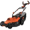 Image de Black & decker tondeuse électrique