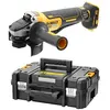 Image de Dewalt XR DCG406NT - 18 V