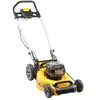 Image de Dewalt tondeuse à batterie - 18 V