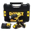 Image de Dewalt DCD778D2T - 18 V