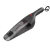 Image de Aspirateur à Main Black & Decker NVB12AV 12V 687 l/min 78 dB 0,37L Accessoires en occasion ou reconditionné